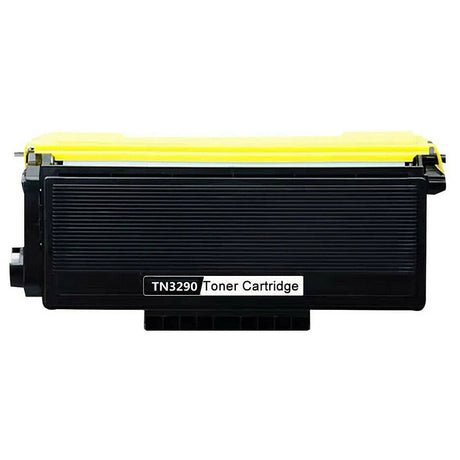 Brother TN-3290 Compatible Toner Cartridge