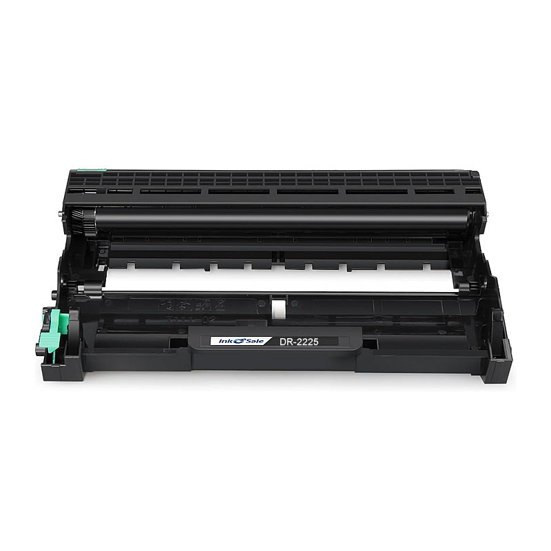 Brother DR-2225 Compatible Drum Unit