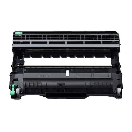 Brother DR 2125 Compatible Drum Unit