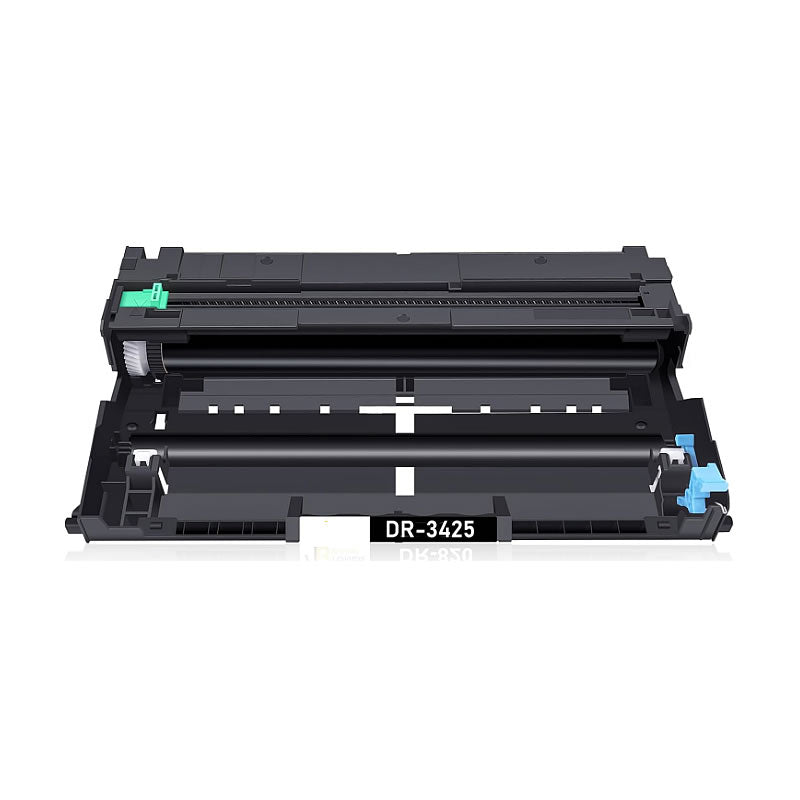 Brother DR 3425 Compatible Drum Unit