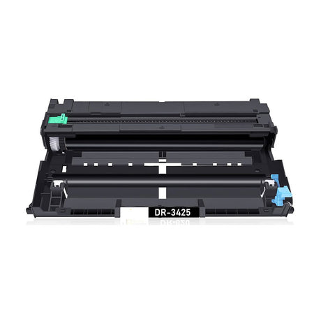 Brother DR 3425 Compatible Drum Unit