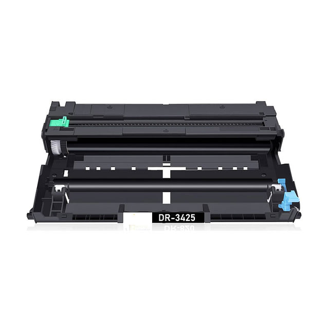 Brother DR 3425 Compatible Drum Unit