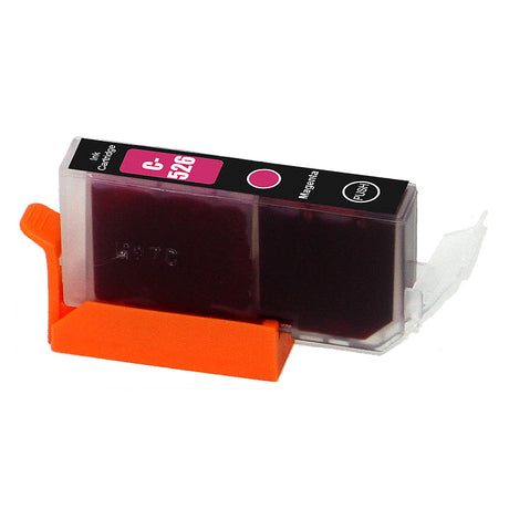 Canon CLI-526M Magenta Compatible Ink Cartridge