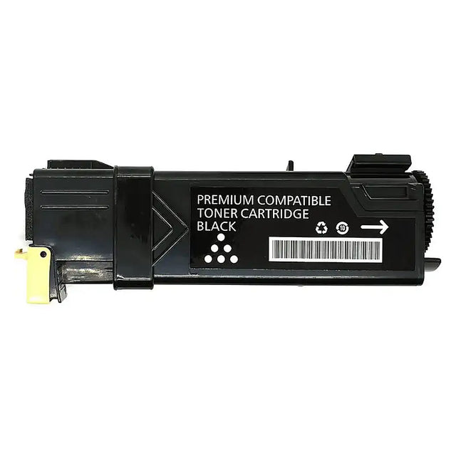 Dell 1320B Black Compatible Toner Cartridge