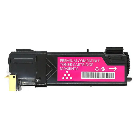 Dell 1320M Magenta Compatible Toner Cartridge