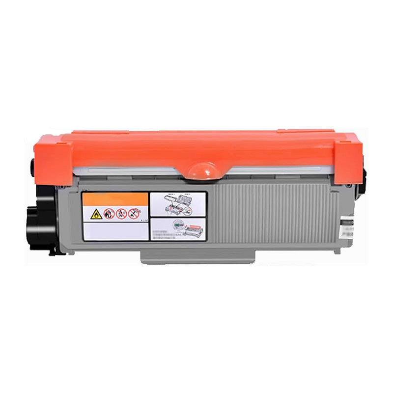 Fuji Xerox CT202330 Black Compatible Toner Cartridge