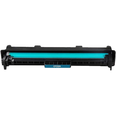 HP CF232A Compatible Drum Unit ( HP32A )