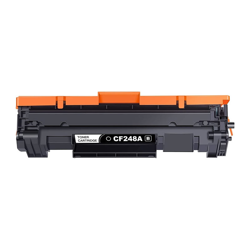 HP 48A Compatible Toner Cartridge ( CF248A )