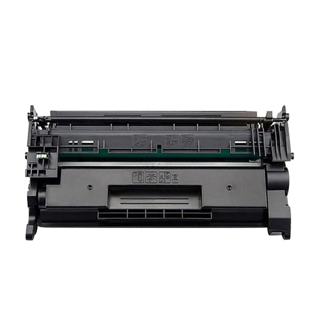 HP 76X Compatible Toner Cartridge ( CF276X )