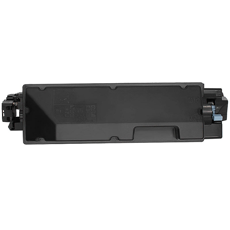 Kyocera TK-5284K Black Compatible Toner Cartridge