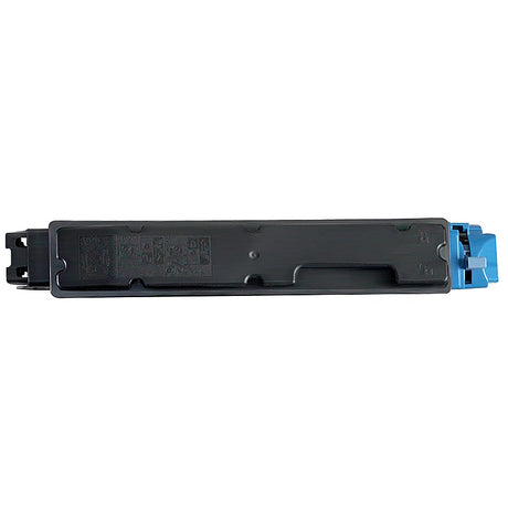 Kyocera TK-5284C Cyan Compatible Toner Cartridge