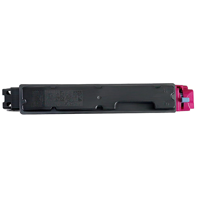 Kyocera TK-5284M Magenta Compatible Toner Cartridge