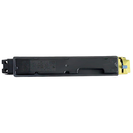 Kyocera TK-5284Y Yellow Compatible Toner Cartridge