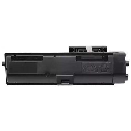 Kyocera TK-1154 Compatible Toner Cartridge