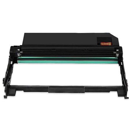 Samsung MLT-R116 Compatible Drum Unit