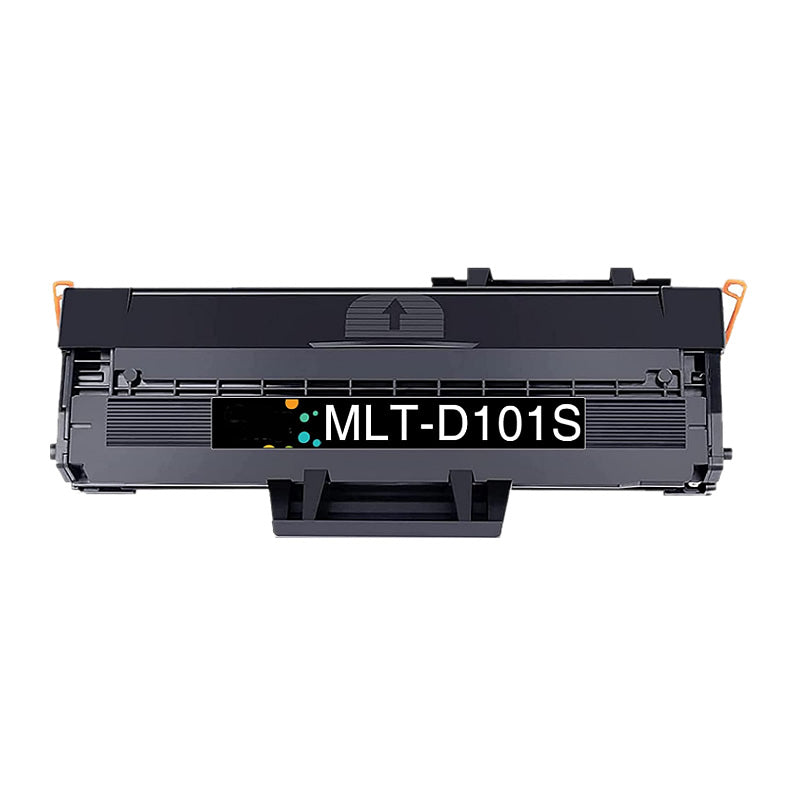 Samsung MLT D101S Compatible Toner Cartridge