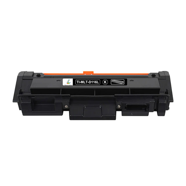 Samsung MLT D116L Compatible Toner Cartridge