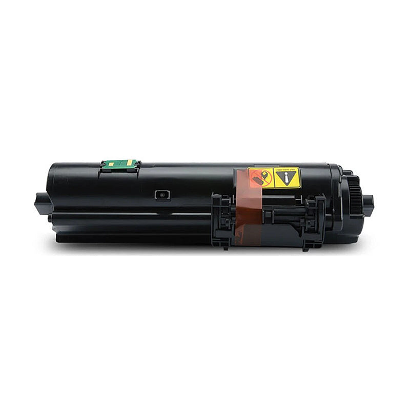 Kyocera TK 1184 Compatible Toner Cartridge