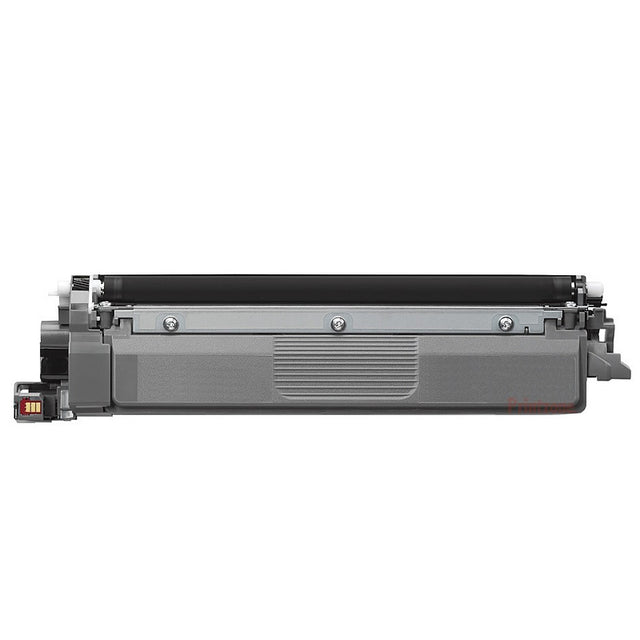 Brother TN258XL Black Compatible Toner Cartridge