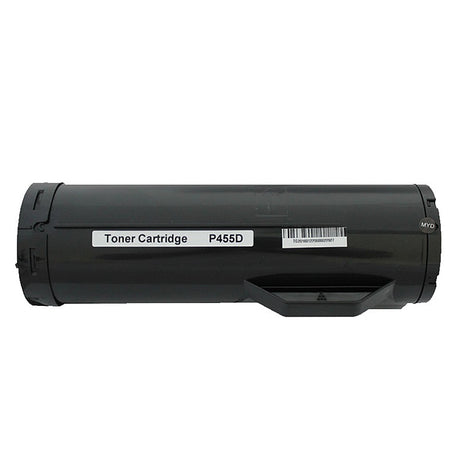 Fuji Xerox CT201949 Black Compatible Toner Cartridge