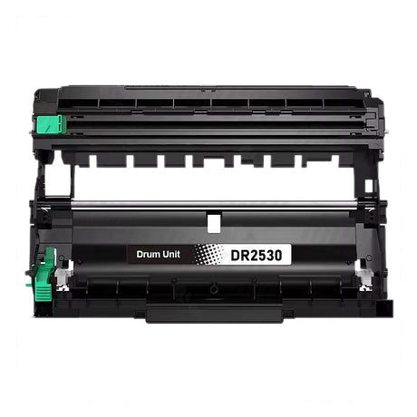 Brother DR-2530 Compatible Drum Unit