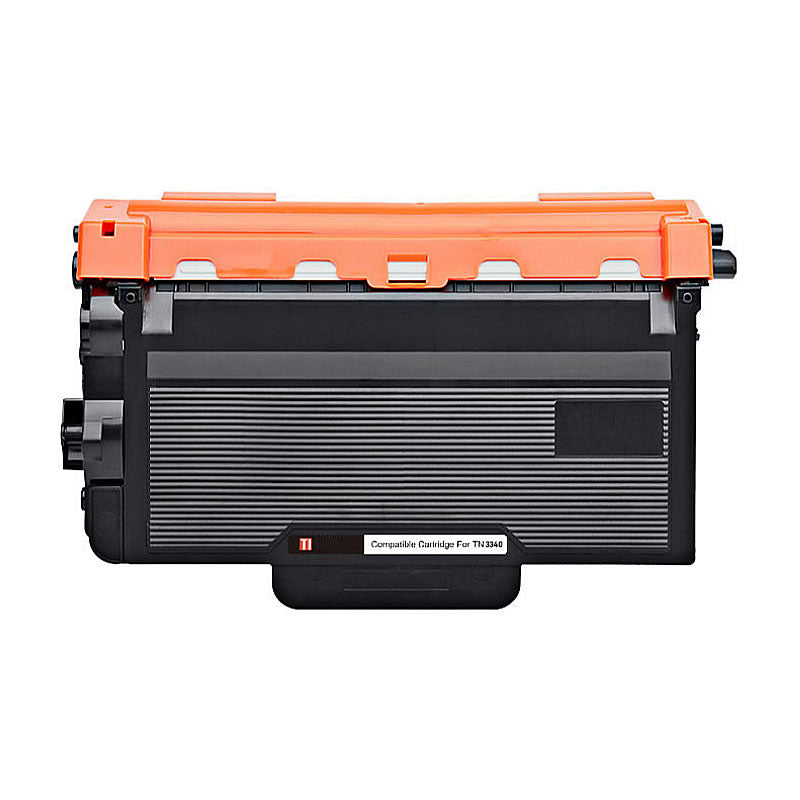 Brother TN-3440 Compatible Toner Cartridge