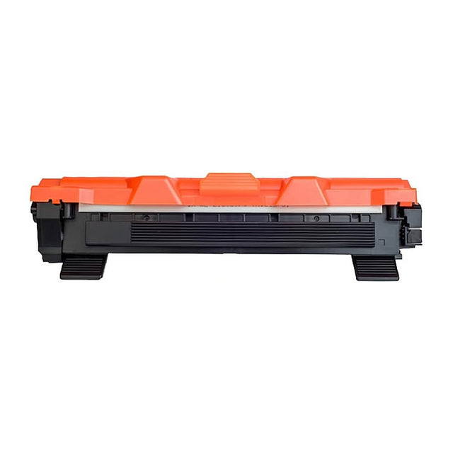 Brother TN 1070 Compatible Toner Cartridge