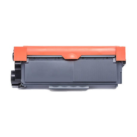 brother-tn2350-compatible-toner