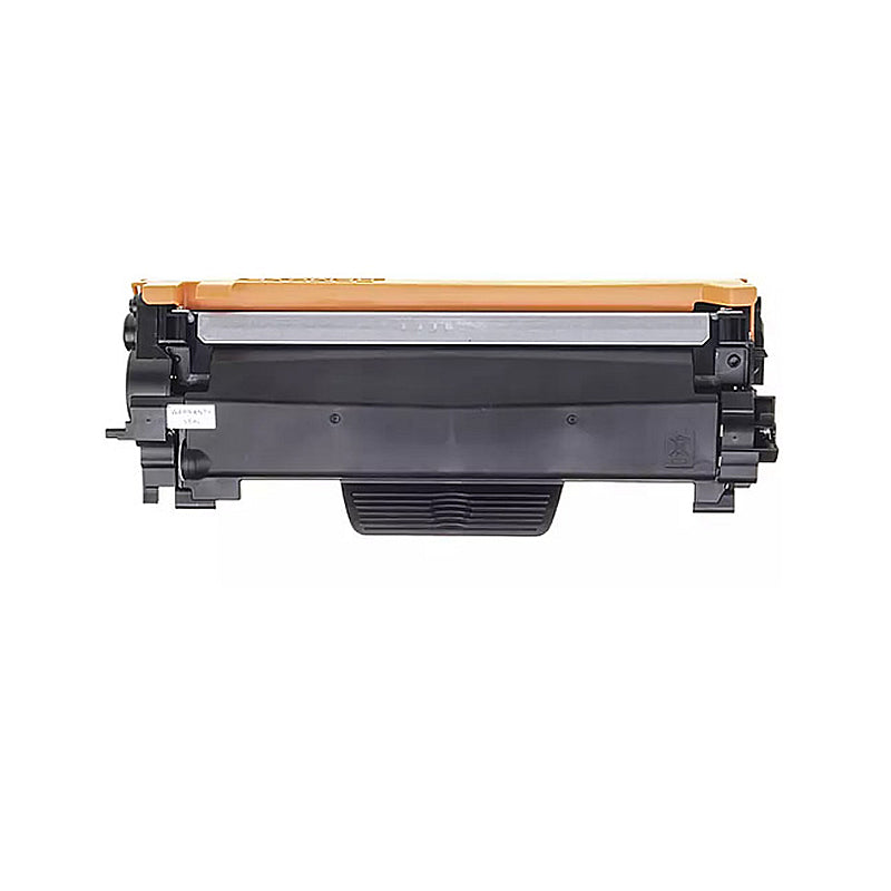 Brother TN2530XL Compatible Toner Cartridge