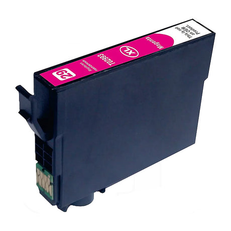 Epson 29XL Magenta Compatible Ink Cartridge