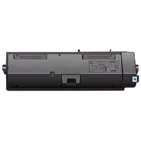 Kyocera TK-1174 Compatible Toner Cartridge