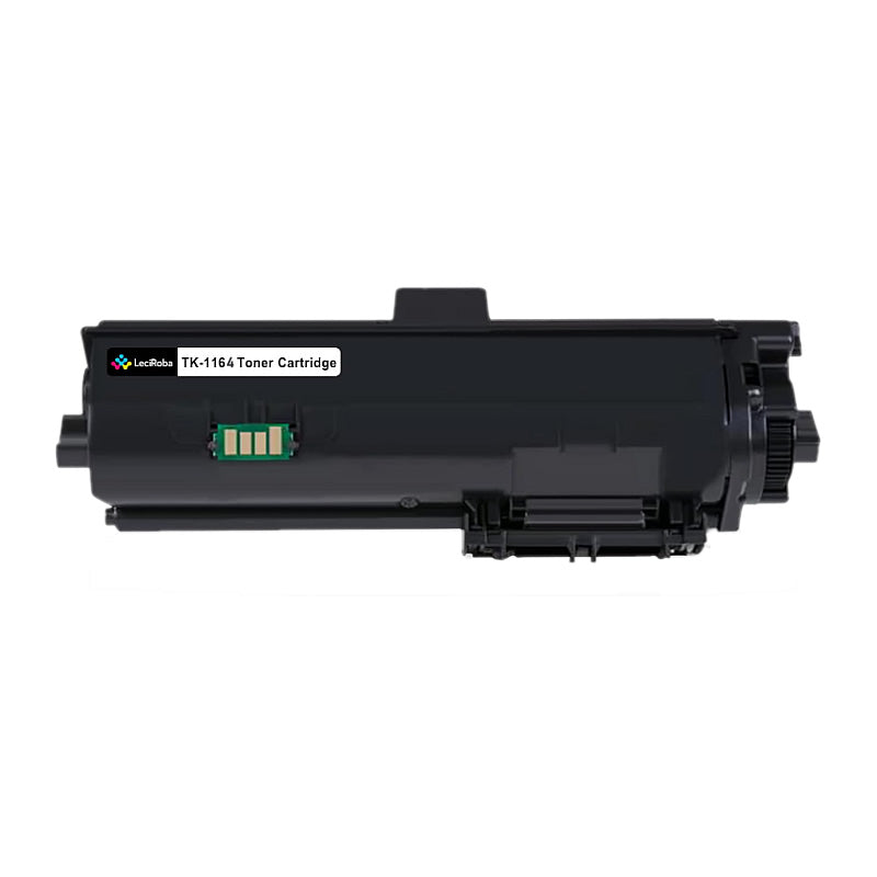 Kyocera TK 1164 Compatible Toner Cartridge