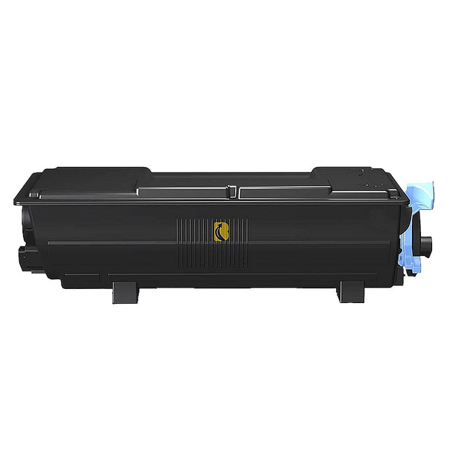 Kyocera TK-3404 Compatible Toner Cartridge