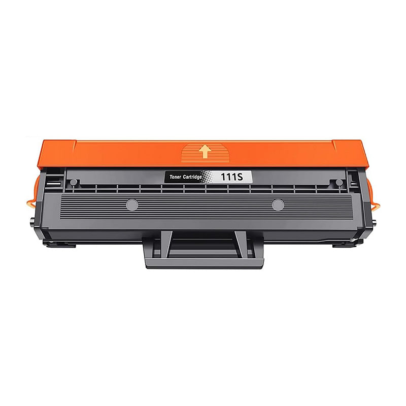 Samsung MLT D111S Compatible Toner Cartridge