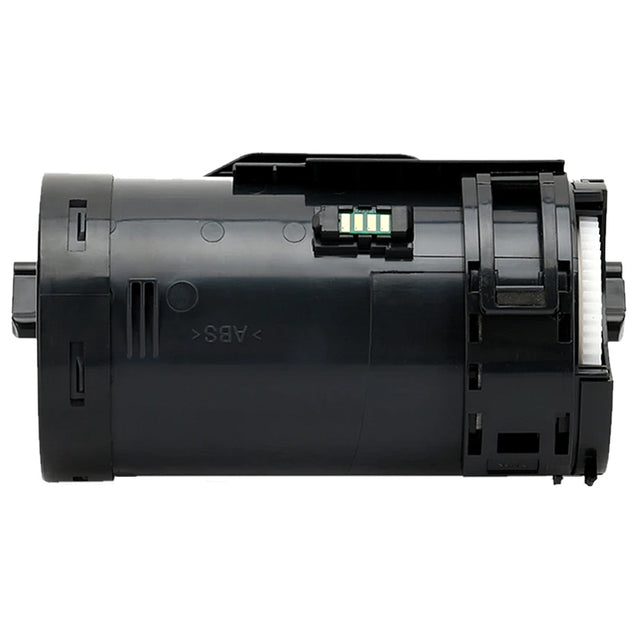 Fuji Xerox CT201938 Compatible Toner Cartridge