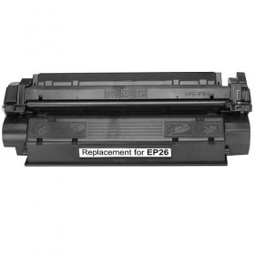 Canon lbp 1210 driver for xp