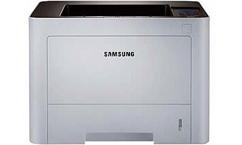 Samsung SL M3820 Laser Printer