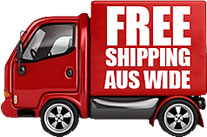 Free Shipping for Printer Ink Cartridges and Toner