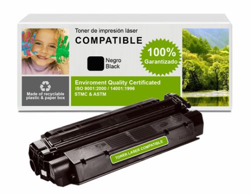compatible printer cartridges